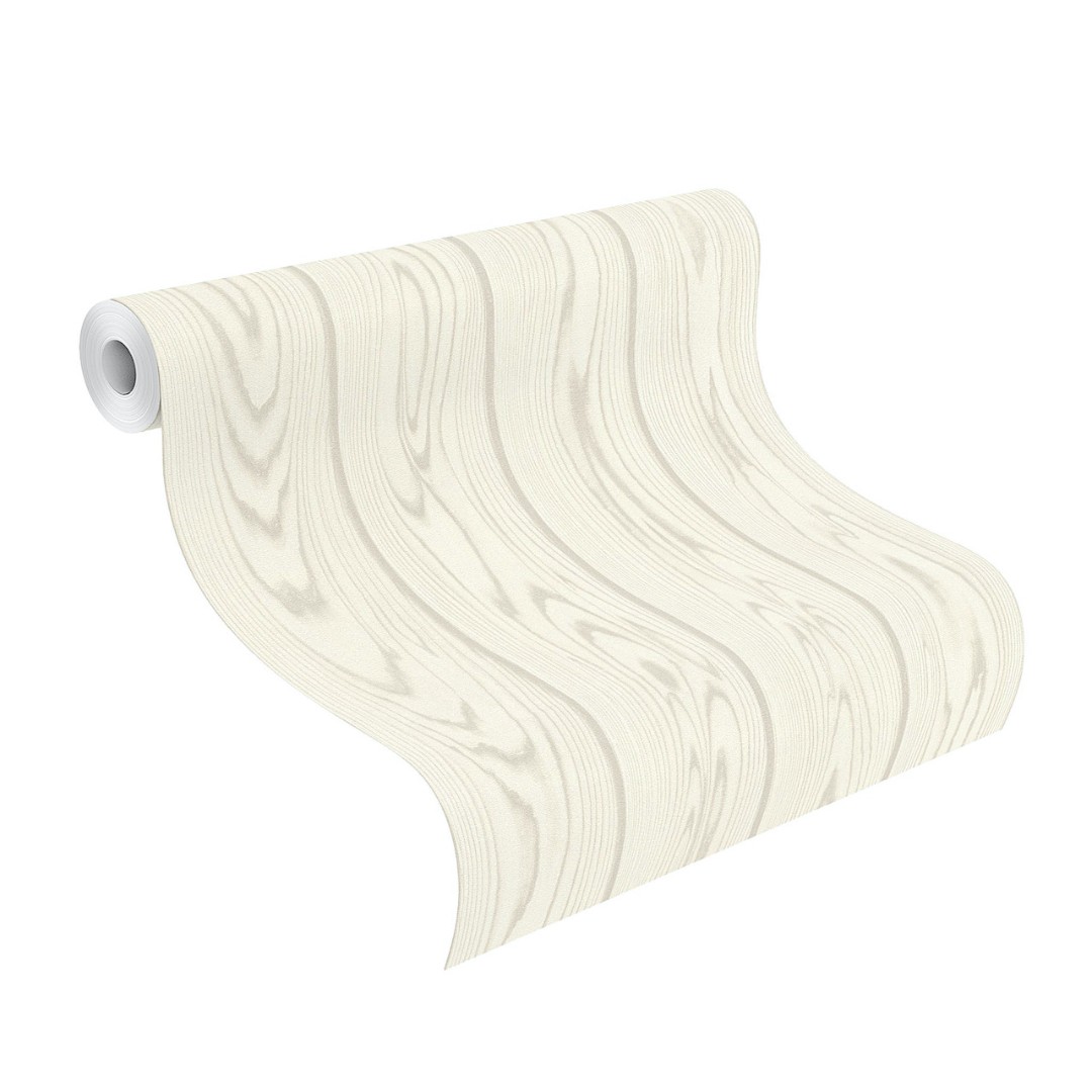 גליל טפט ראש 499513