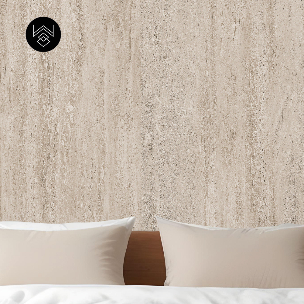 טפט טרוונטין ליין 5