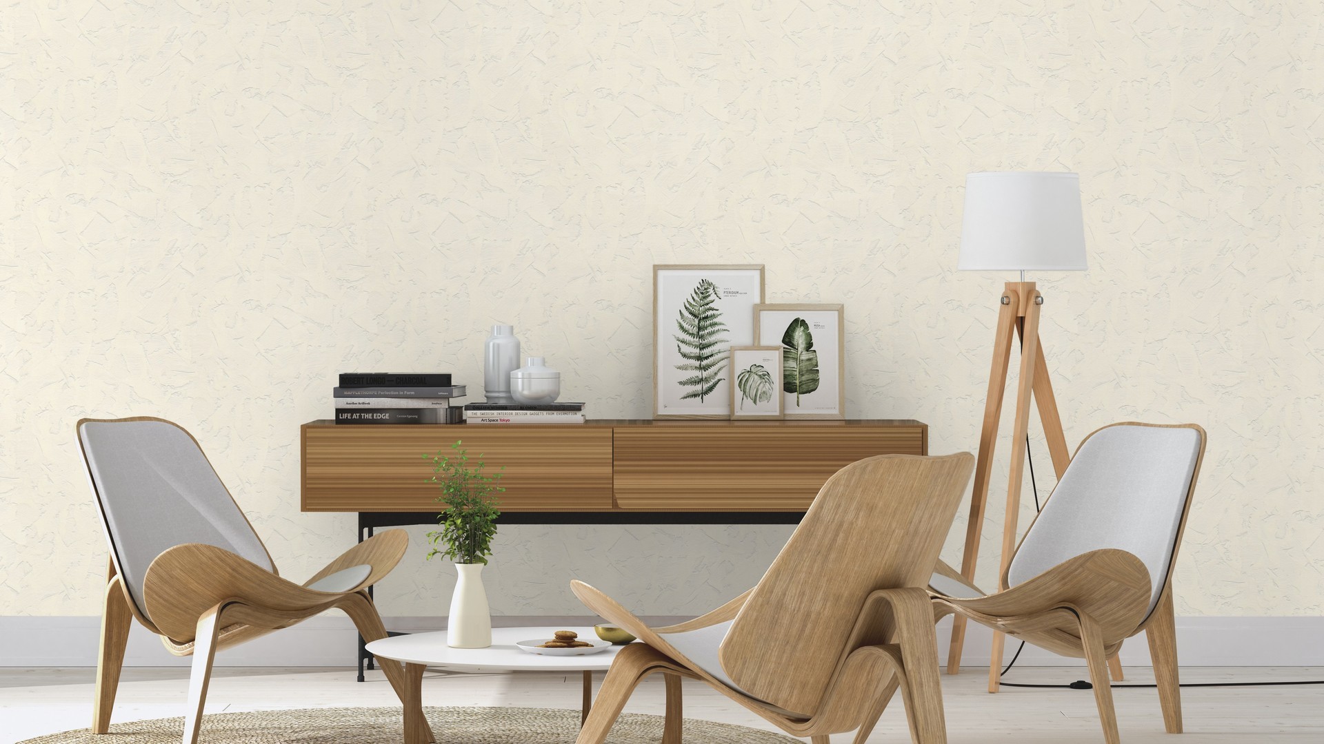 גליל טפט ראש 483376