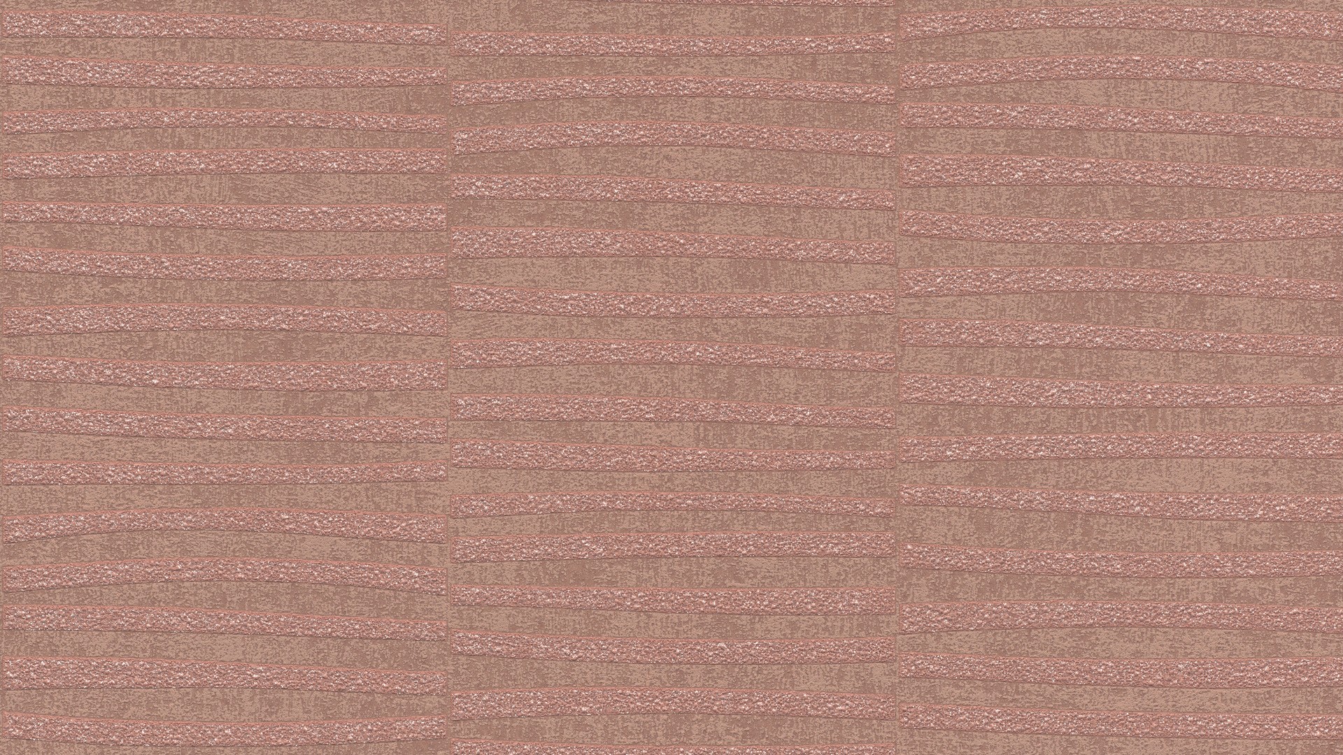 גליל טפט ראש 542059