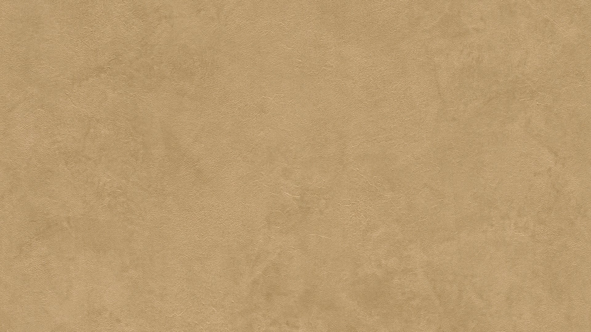 גליל טפט ראש 426144