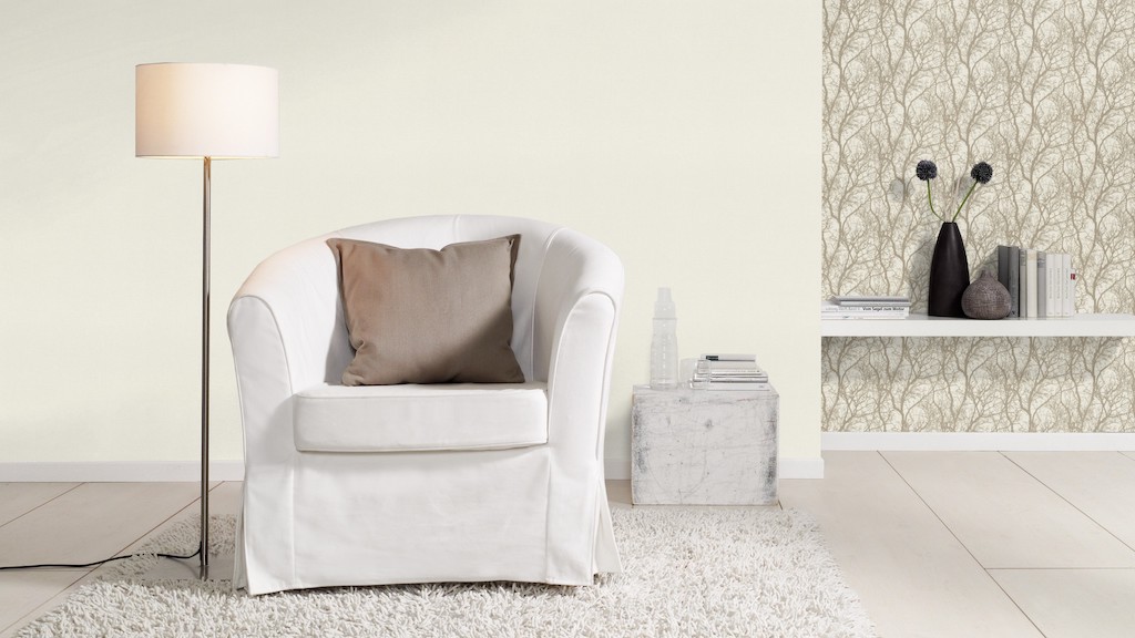 גליל טפט ראש 633351