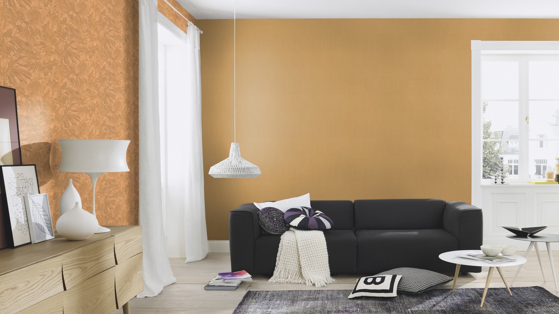 גליל טפט ראש 529234