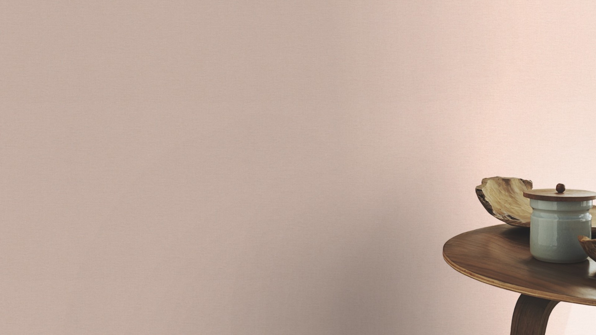 גליל טפט ראש 448504