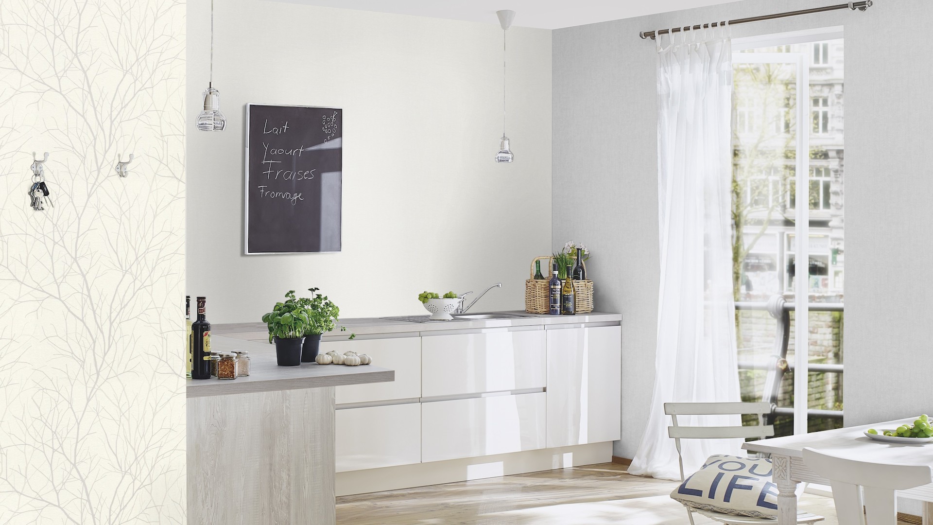 גליל טפט ראש 899023