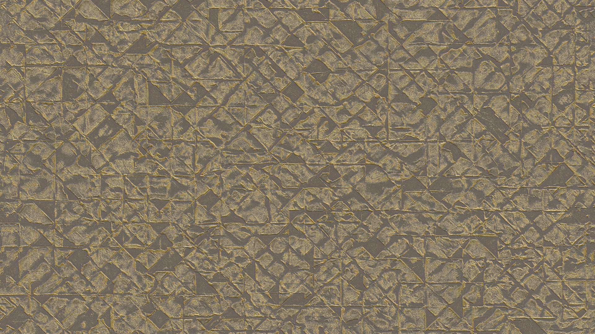 גליל טפט ראש 704365