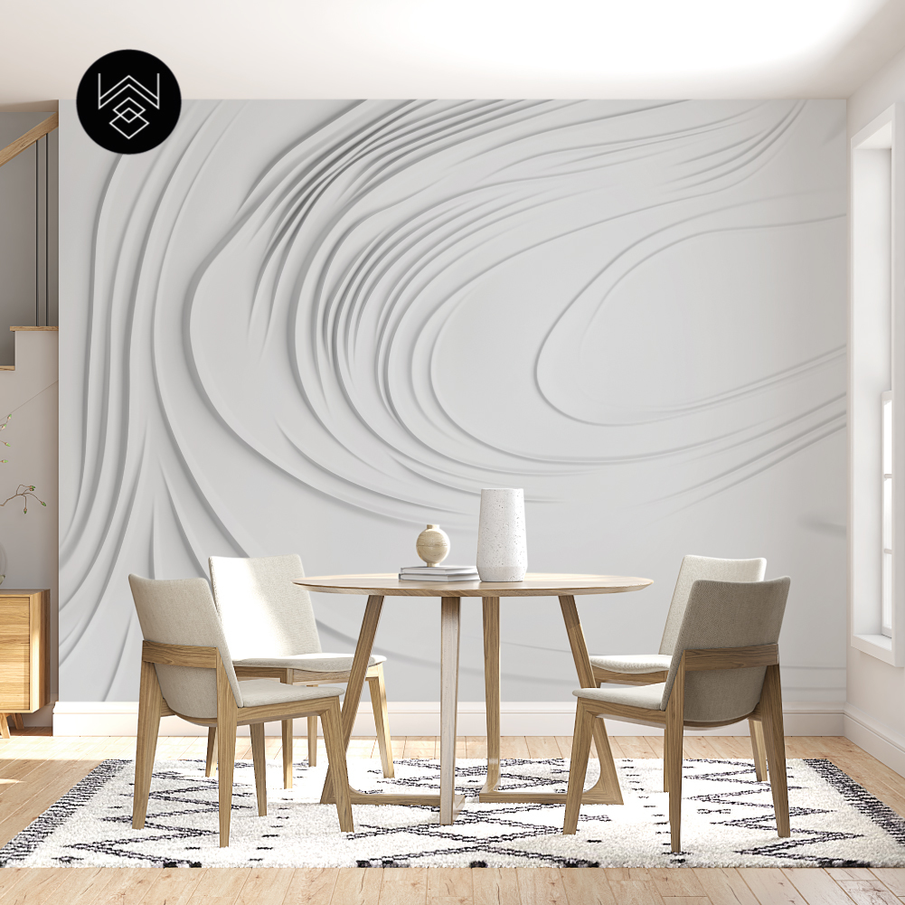 טפט בוהו פיינט 2