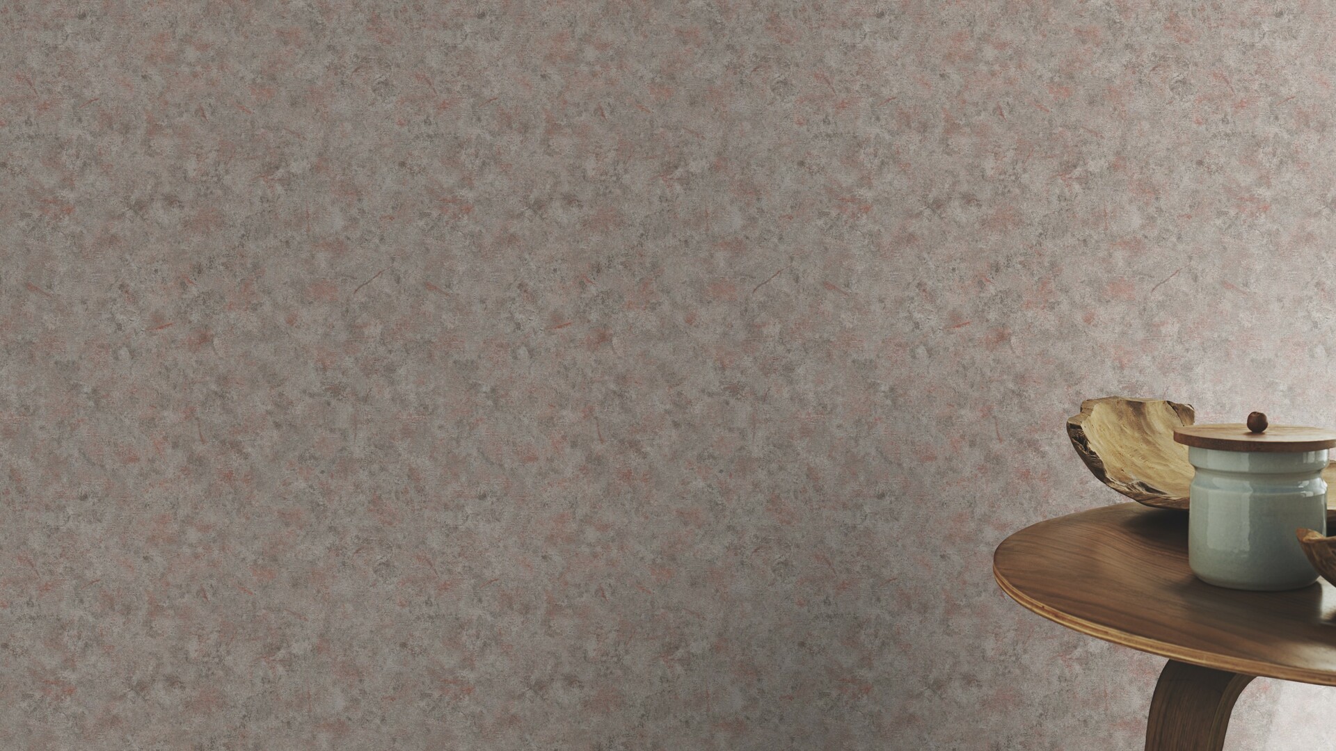 גליל טפט ראש 649727