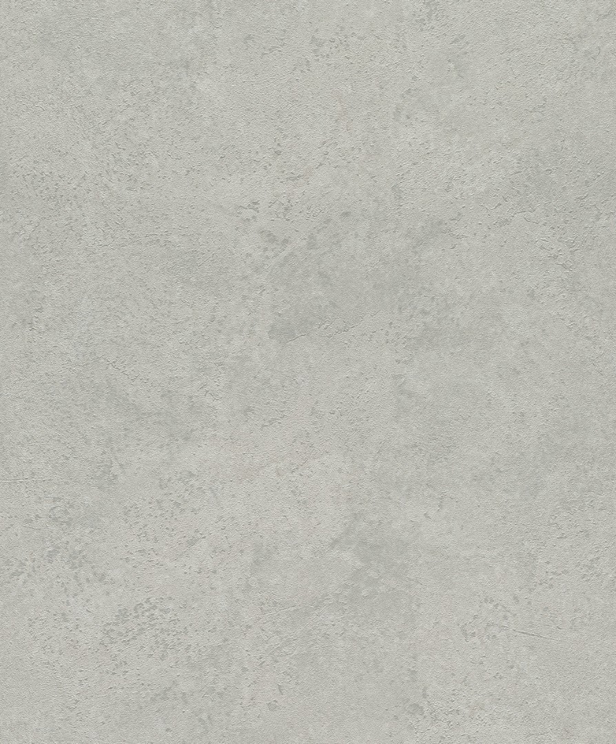 גליל טפט ראש 315141