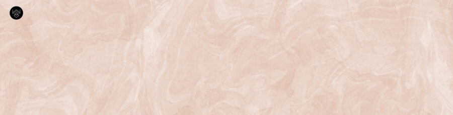 טפט מארבל נורד ורוד