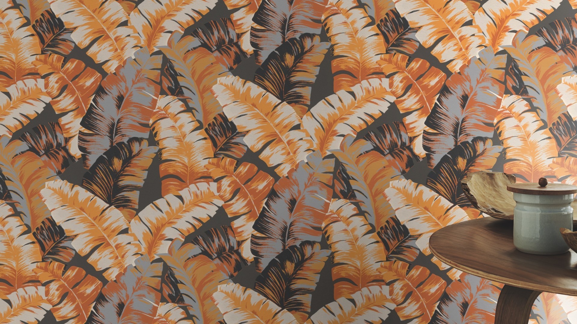 גליל טפט ראש 535631