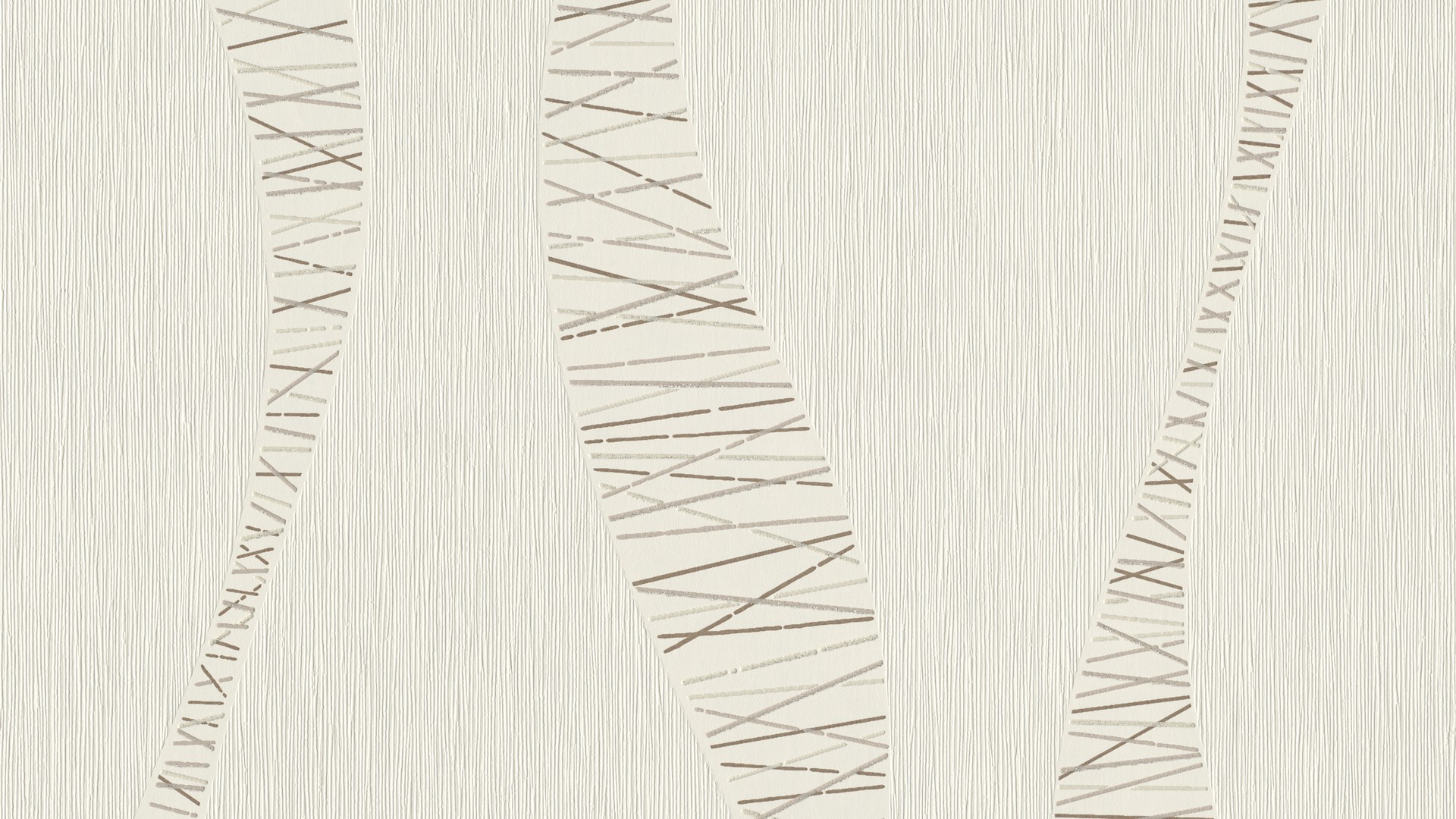 גליל טפט ראש 808919