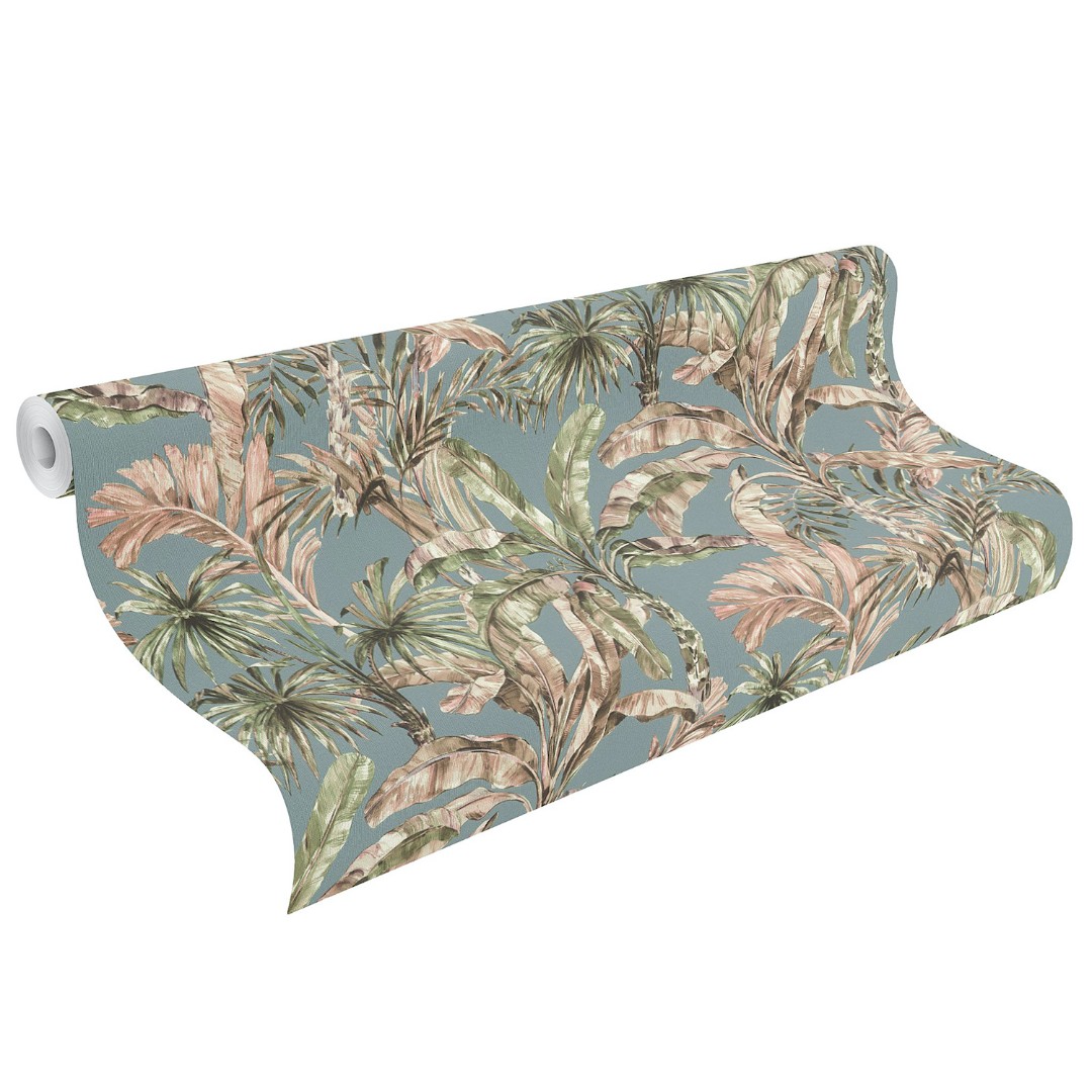 גליל טפט ראש 819151