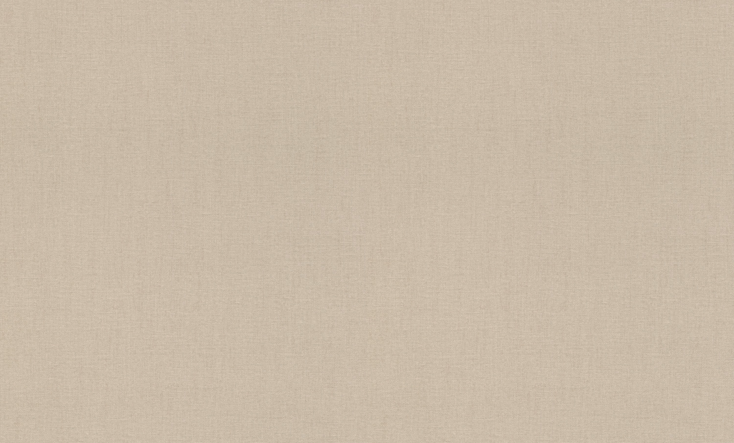 גליל טפט ראש 820041