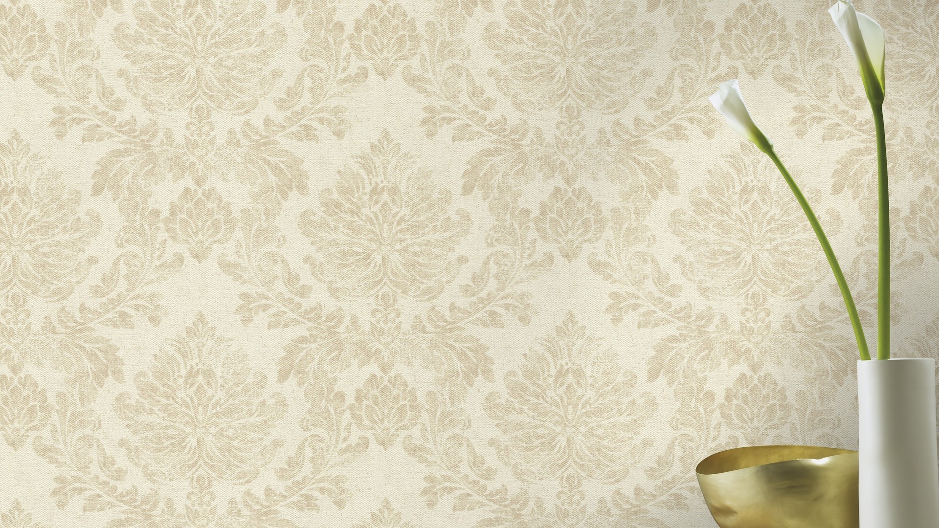 גליל טפט ראש 802627