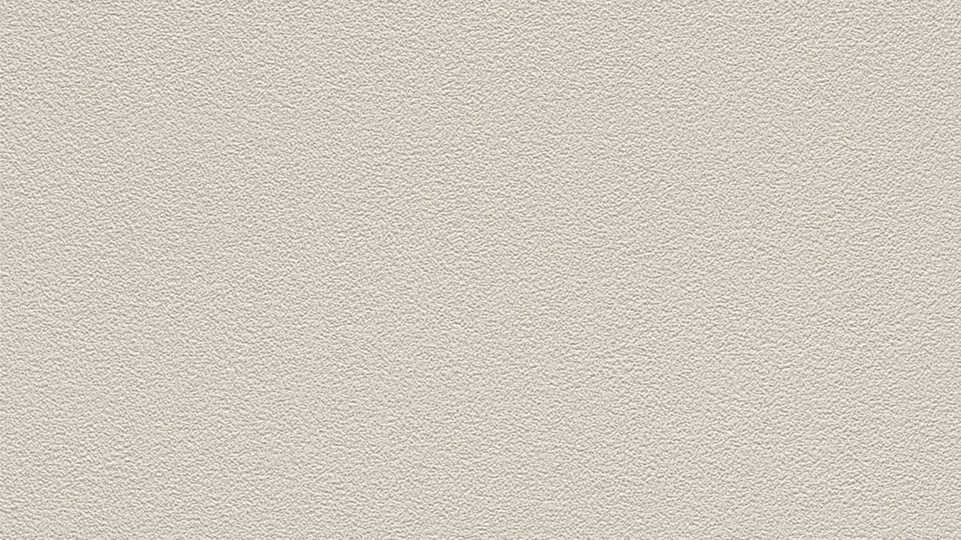 גליל טפט ראש 469004