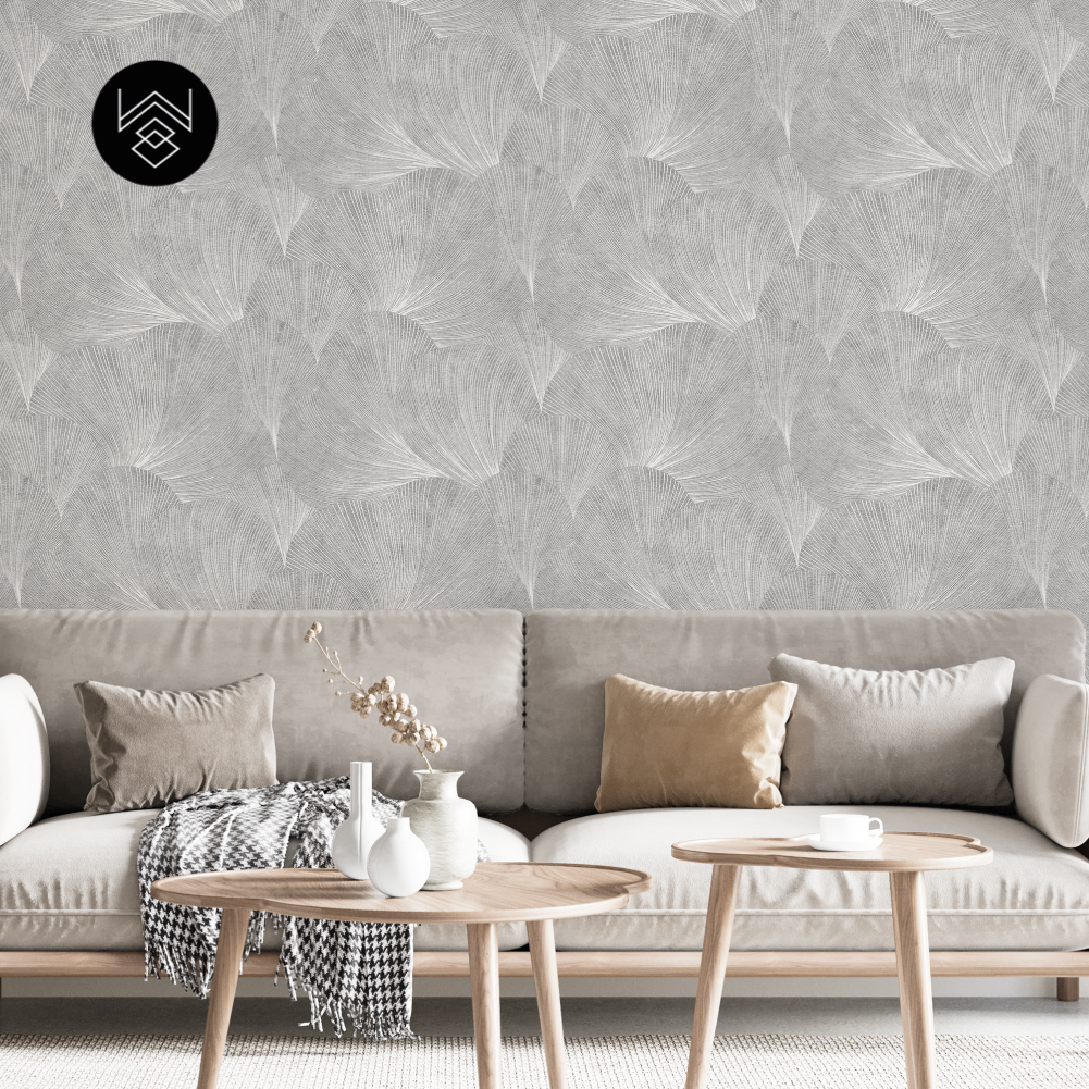 טפט ספרינג לינן 5