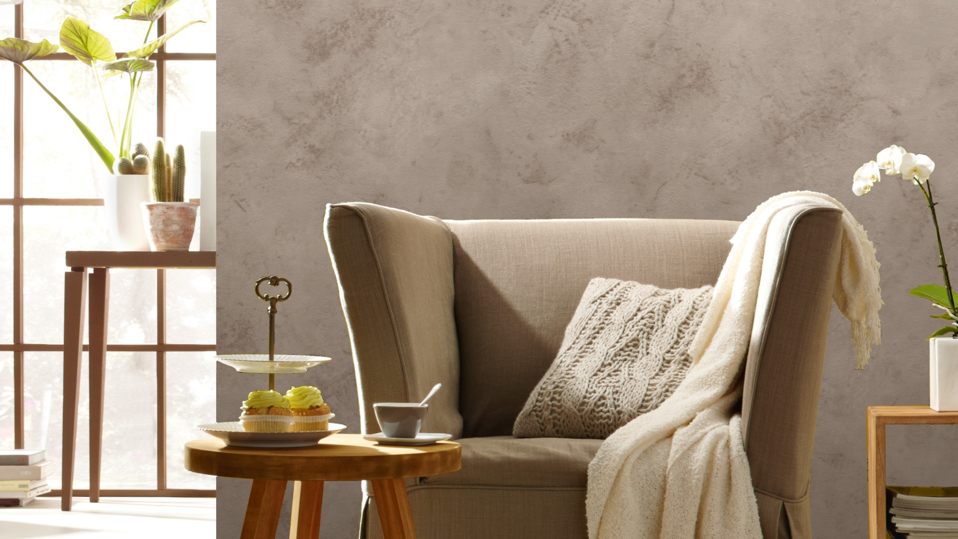 גליל טפט ראש 417036