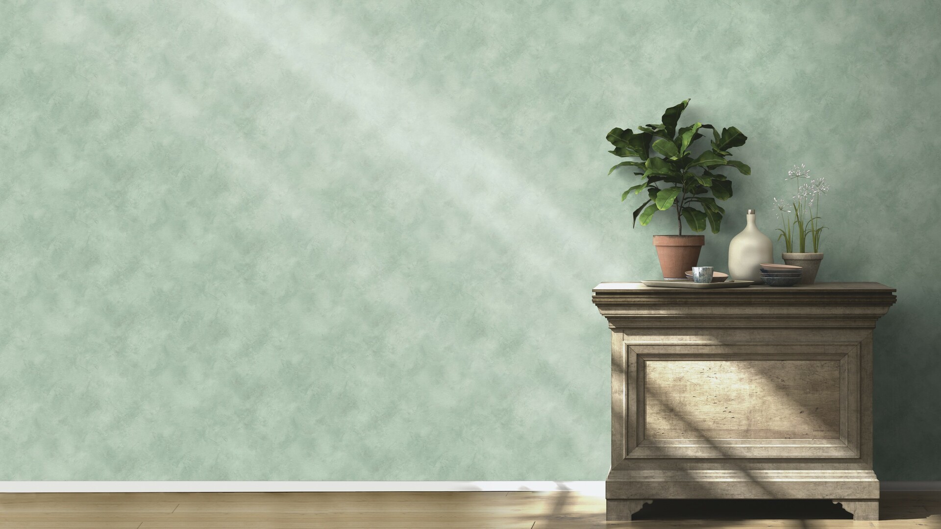 גליל טפט ראש 417081