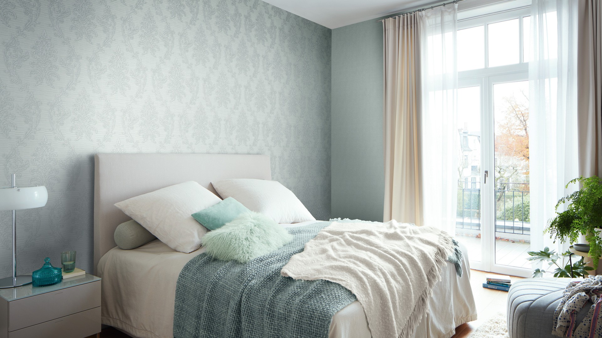 גליל טפט ראש 960914