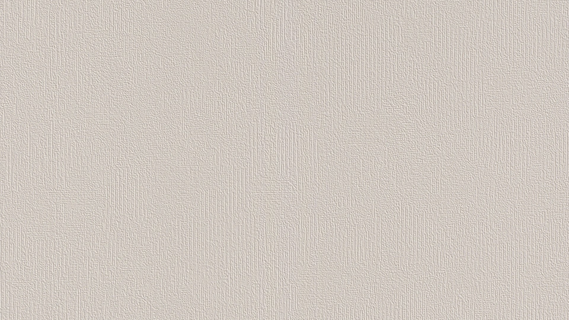 גליל טפט ראש 415360