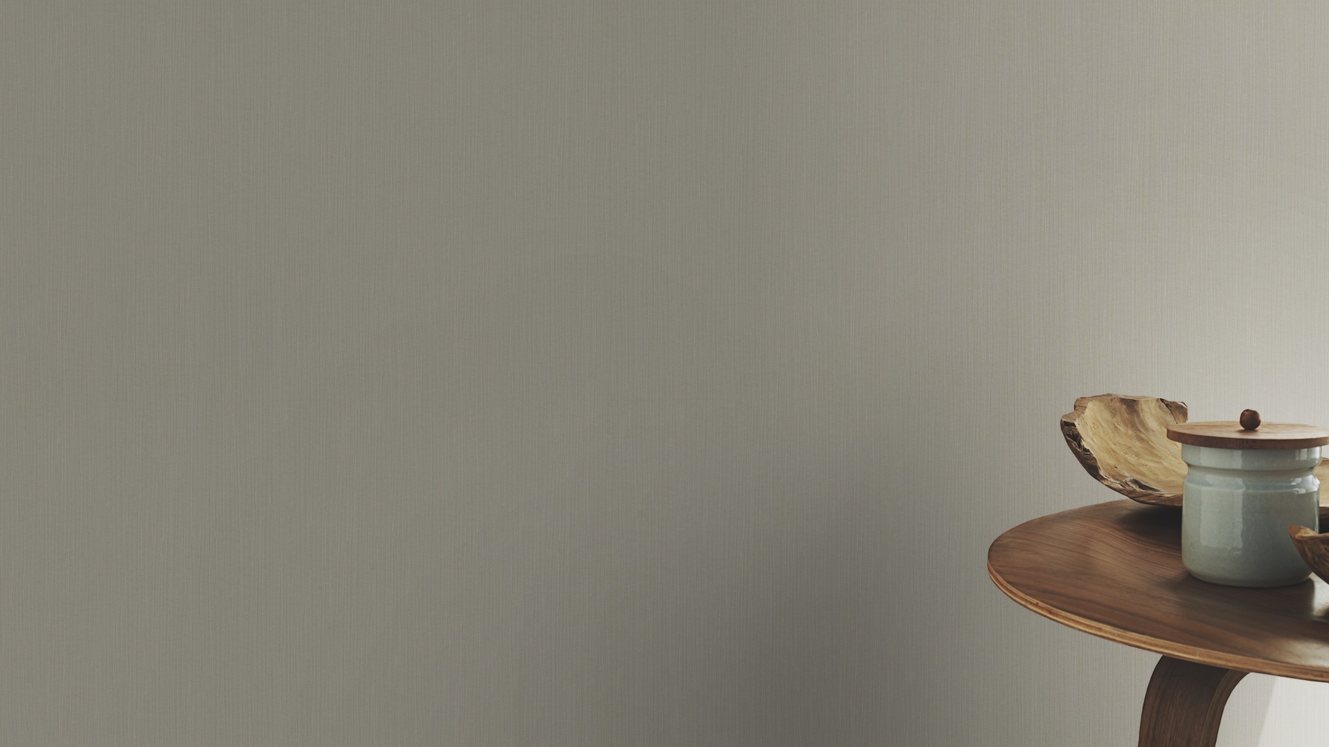 גליל טפט ראש 800340