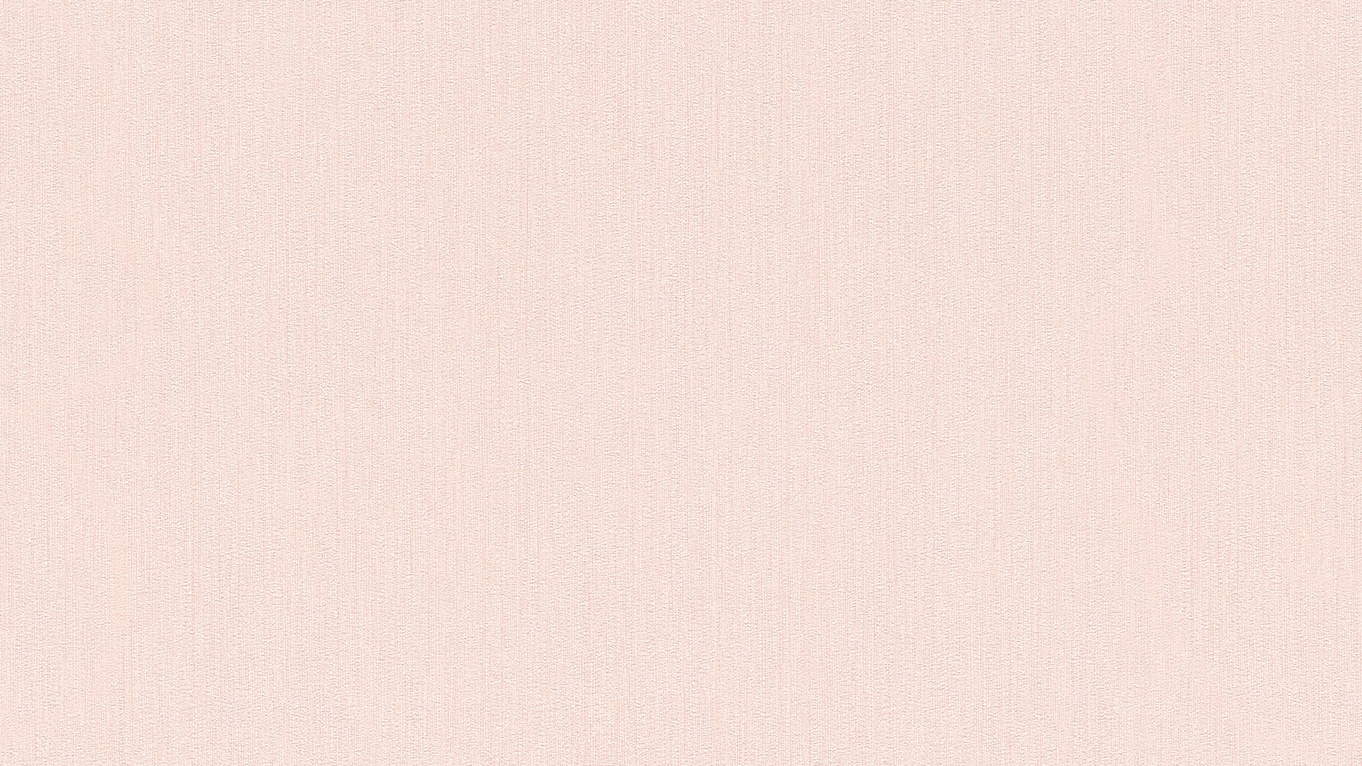 גליל טפט ראש 705522