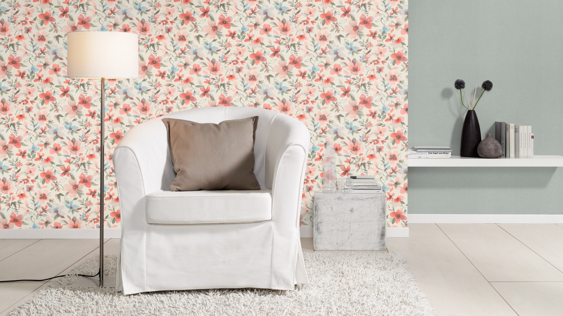 גליל טפט ראש 449822