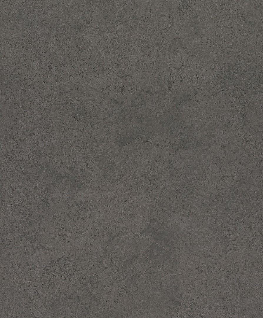 גליל טפט ראש 315189