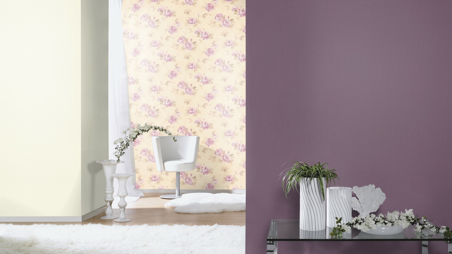 גליל טפט ראש 425635