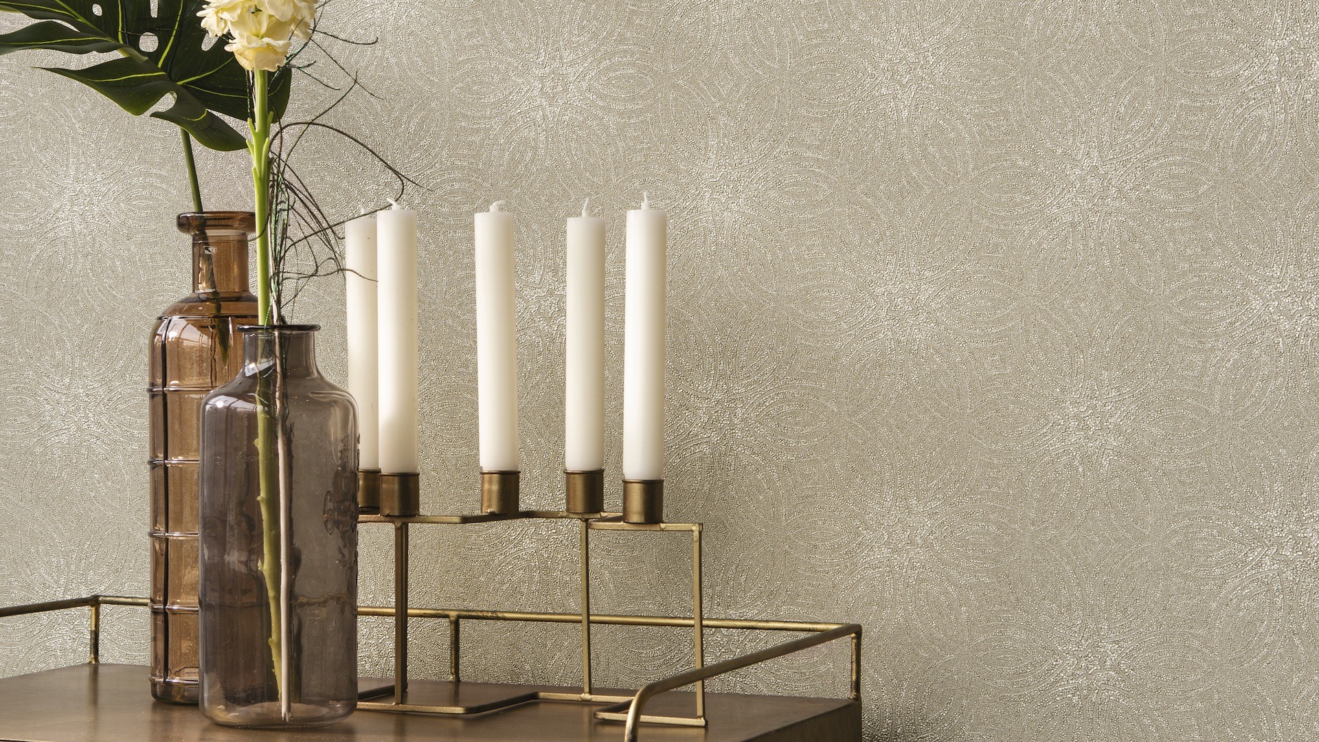 גליל טפט ראש 530537