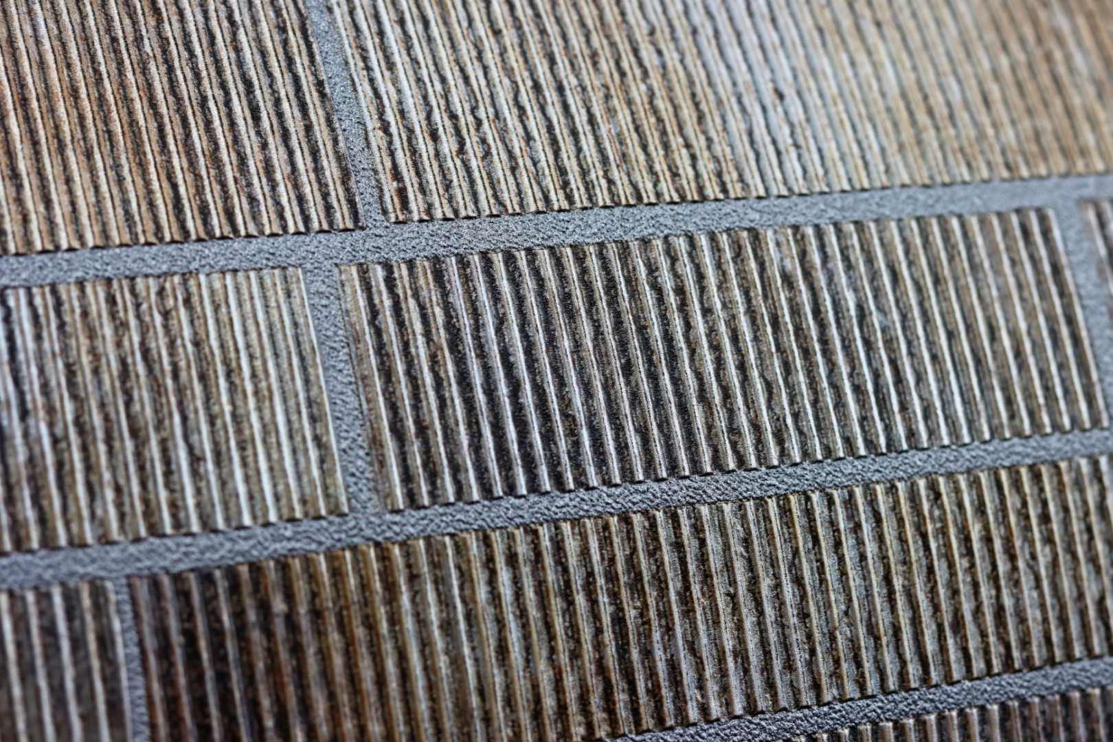 גליל טפט Rasch Factory IV 428216