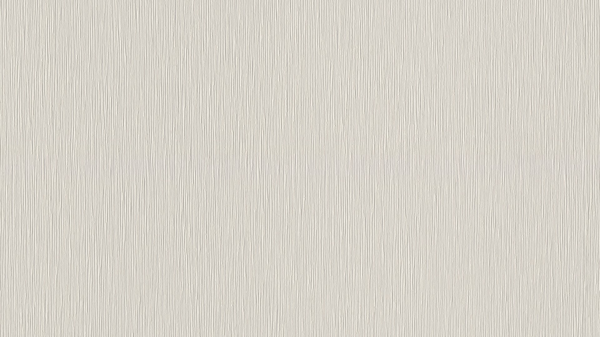 גליל טפט ראש 809015