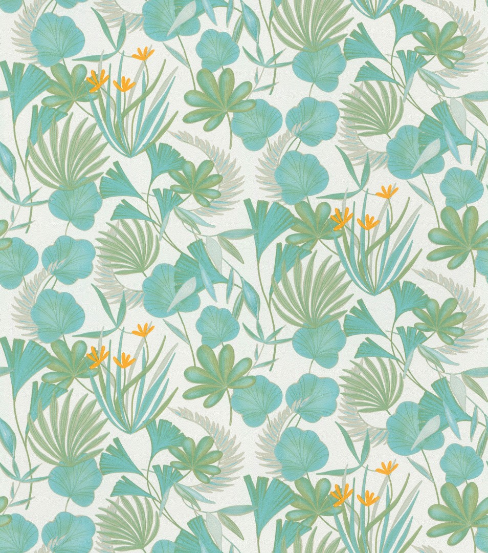 גליל טפט ראש 466621