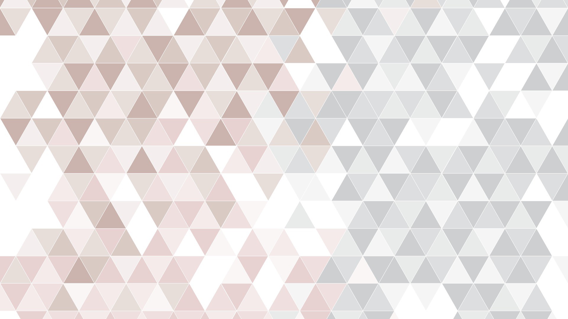 טפט תמונה 100822