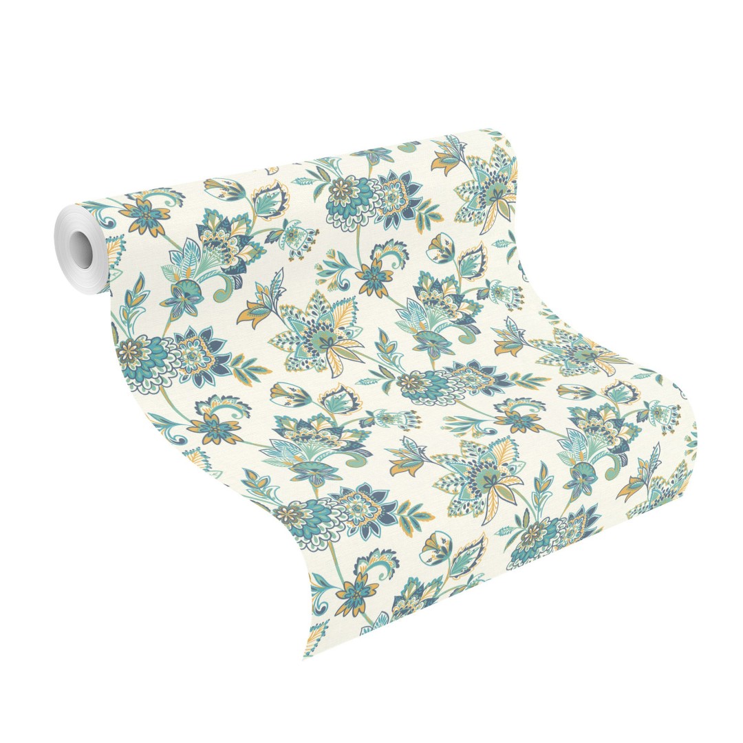 גליל טפט ראש 466737