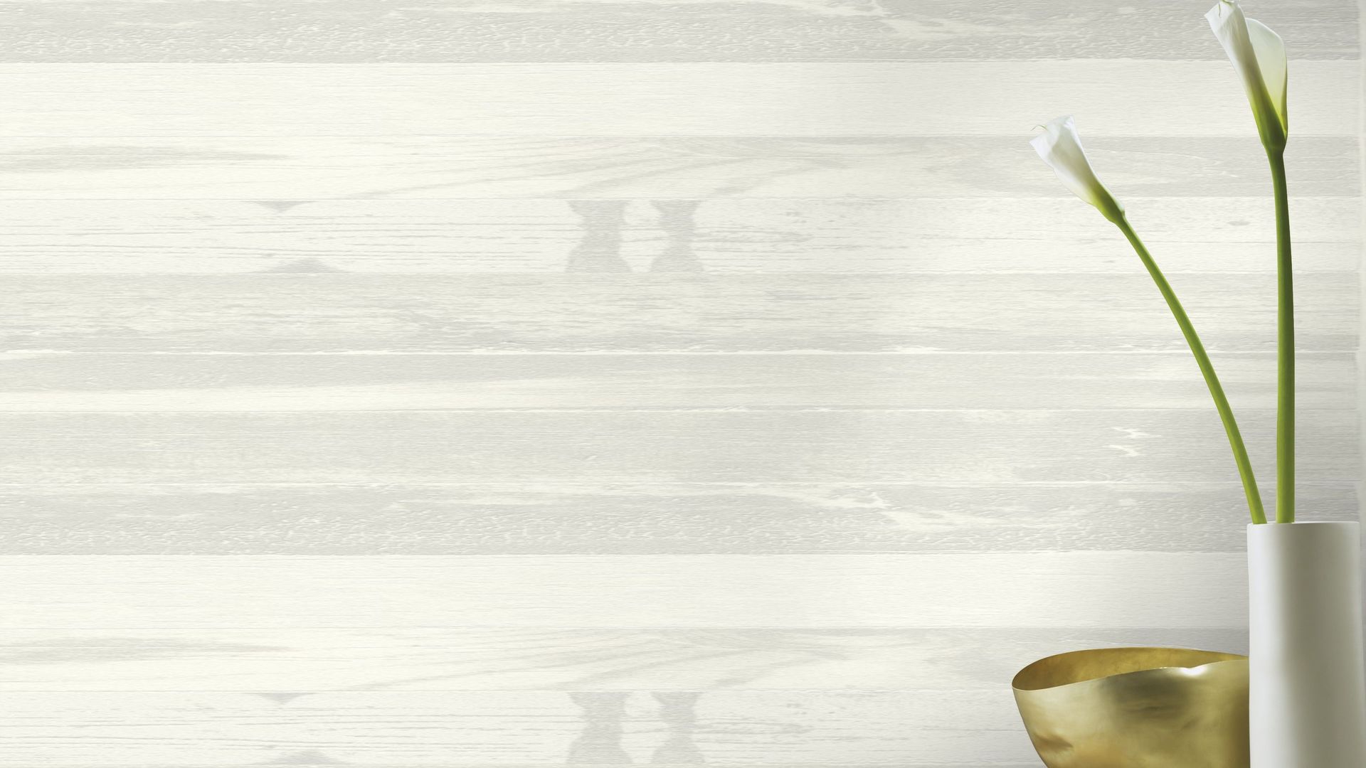 גליל טפט ראש 488715