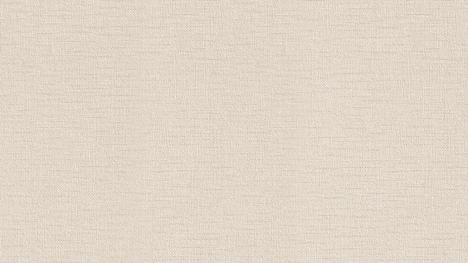 גליל טפט ראש 716900