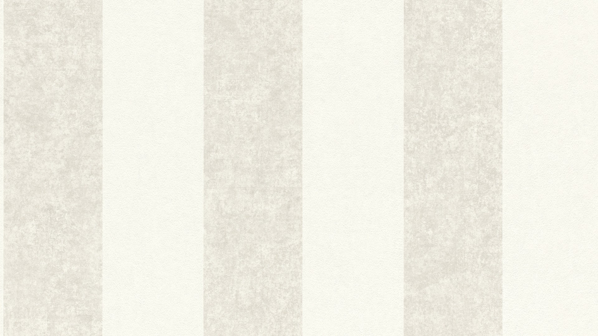 גליל טפט ראש 551600