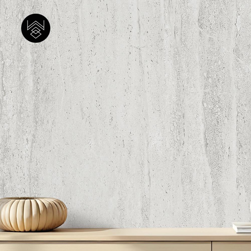 טפט טרוונטין ליין 2