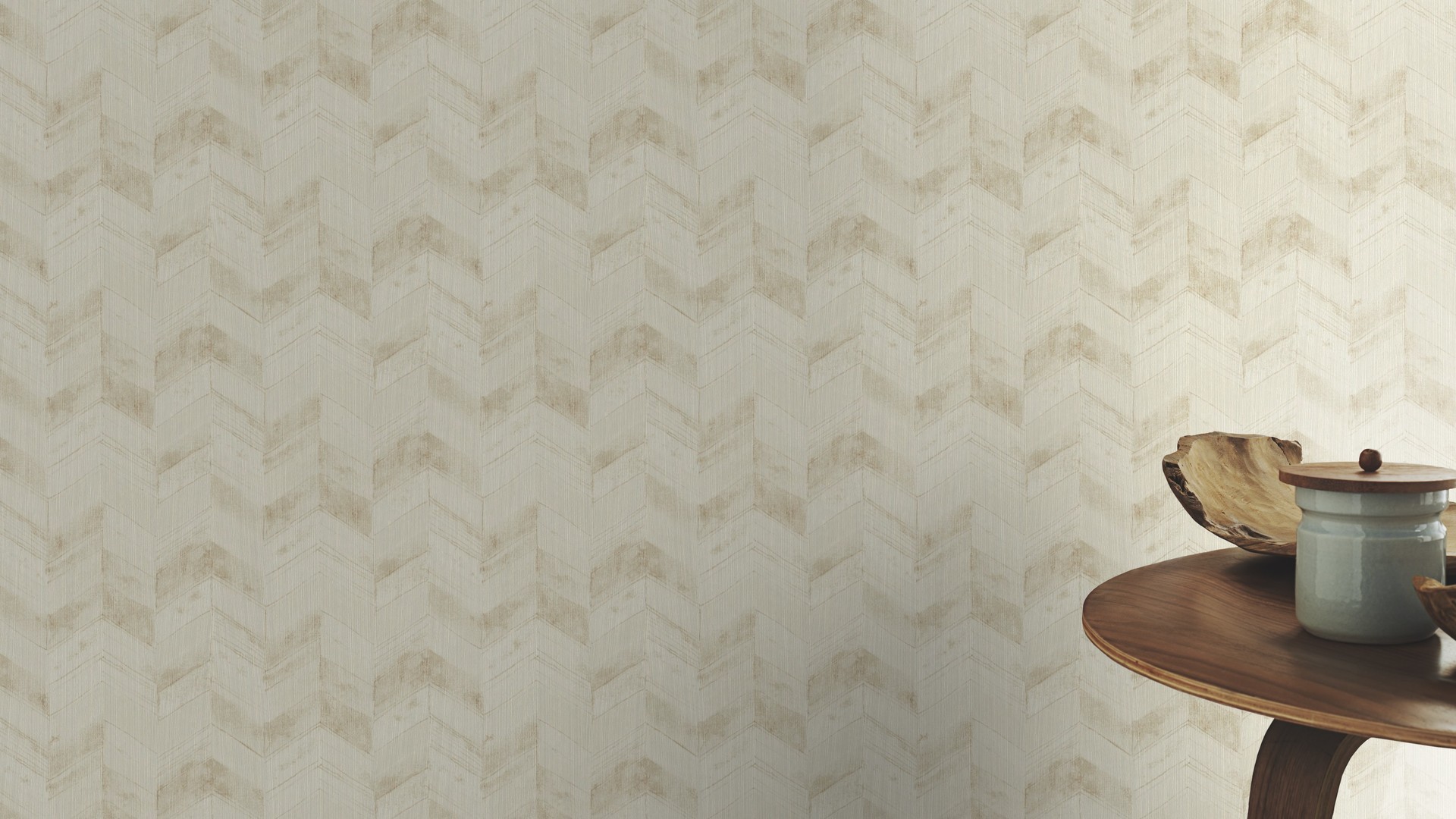 גליל טפט ראש 834543