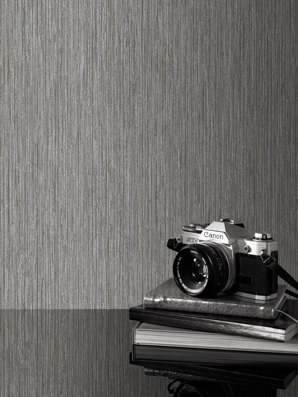 גליל טפט 311105