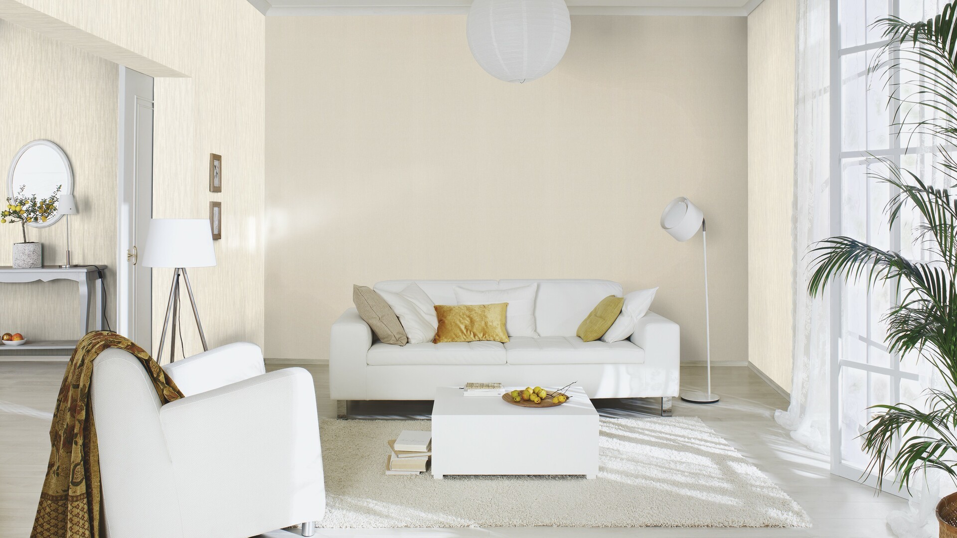 גליל טפט ראש 537123