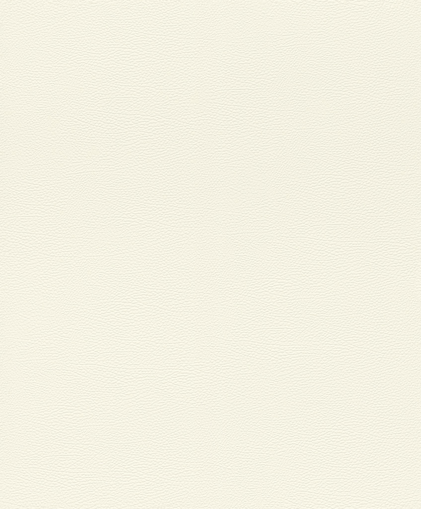 גליל טפט ראש 752632