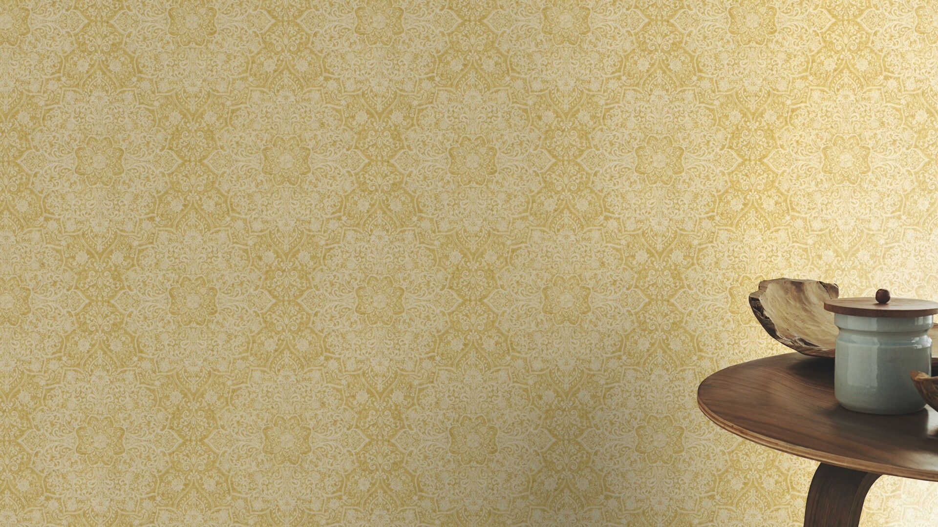 גליל טפט ראש 551587