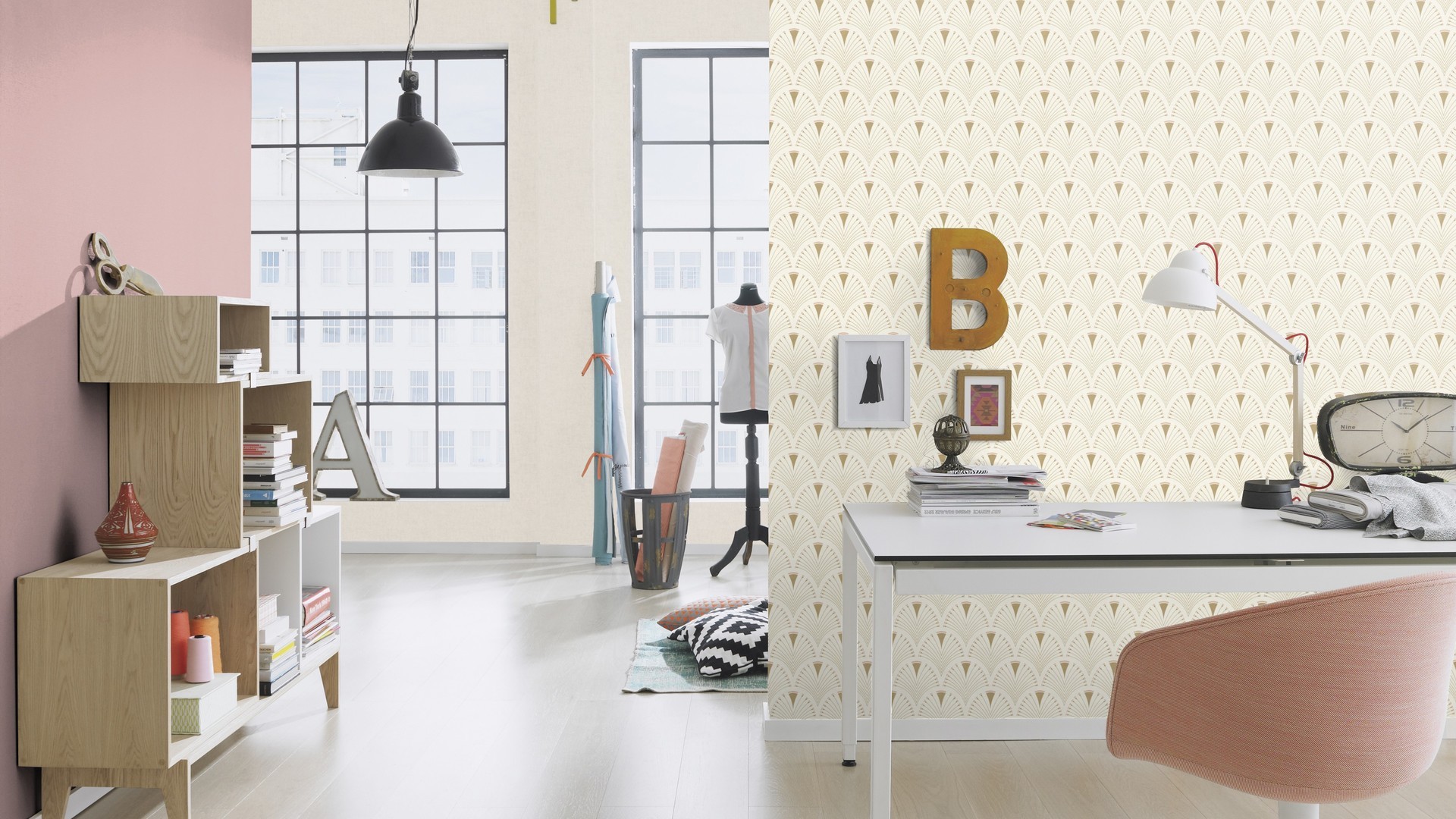 גליל טפט ראש 489828