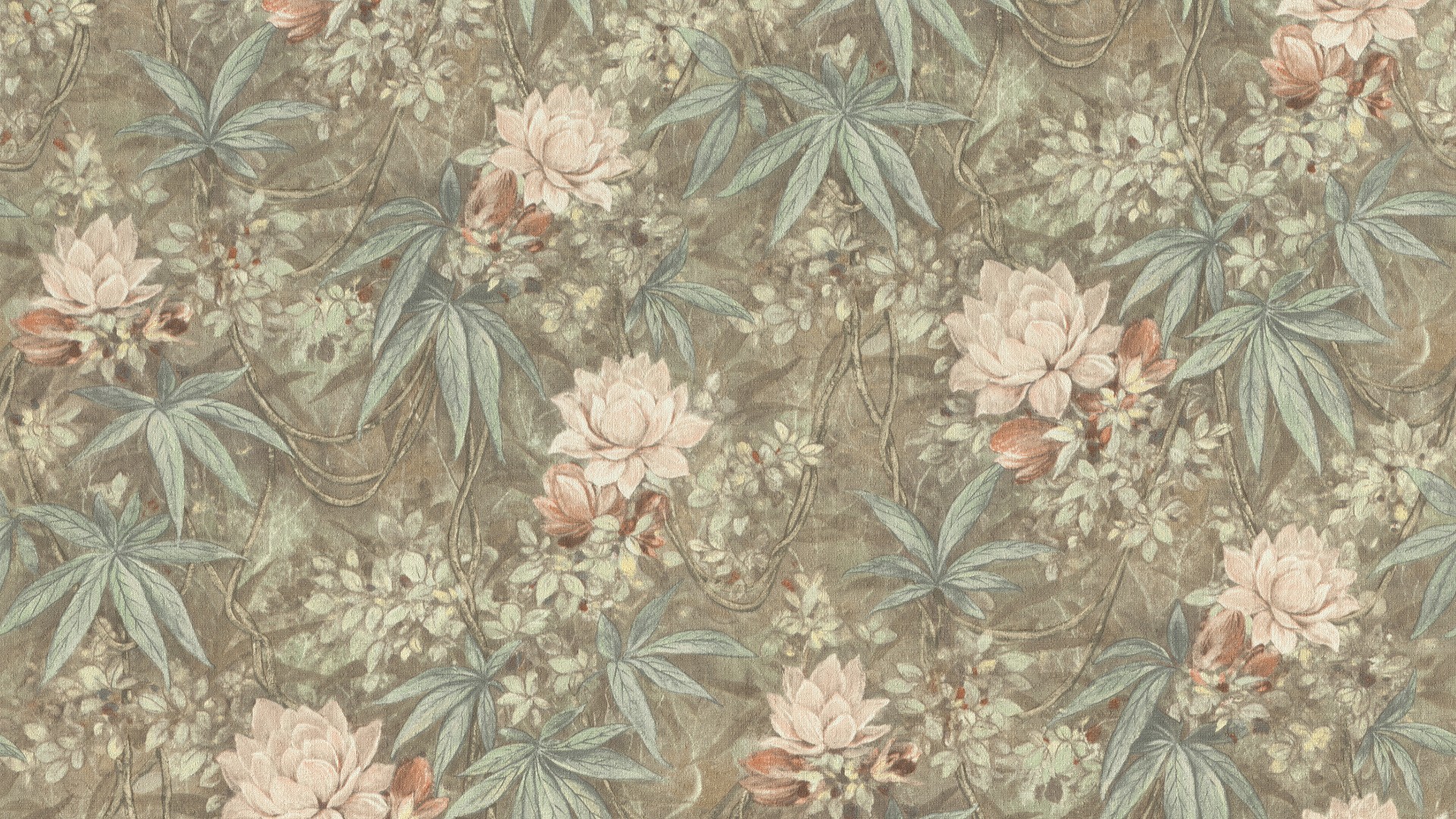 גליל טפט ראש 905076