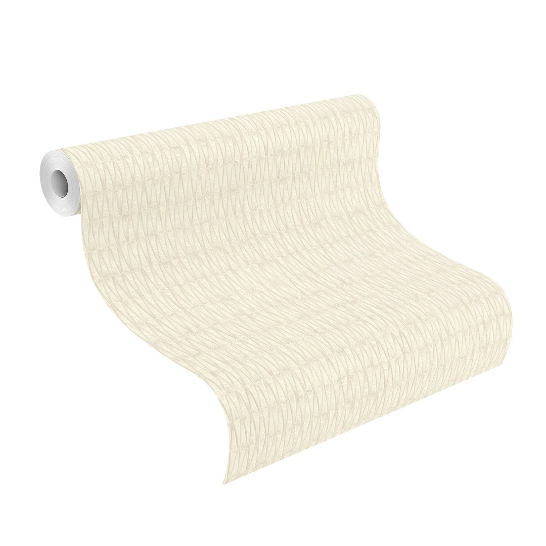 גליל טפט Rasch Factory IV 428407