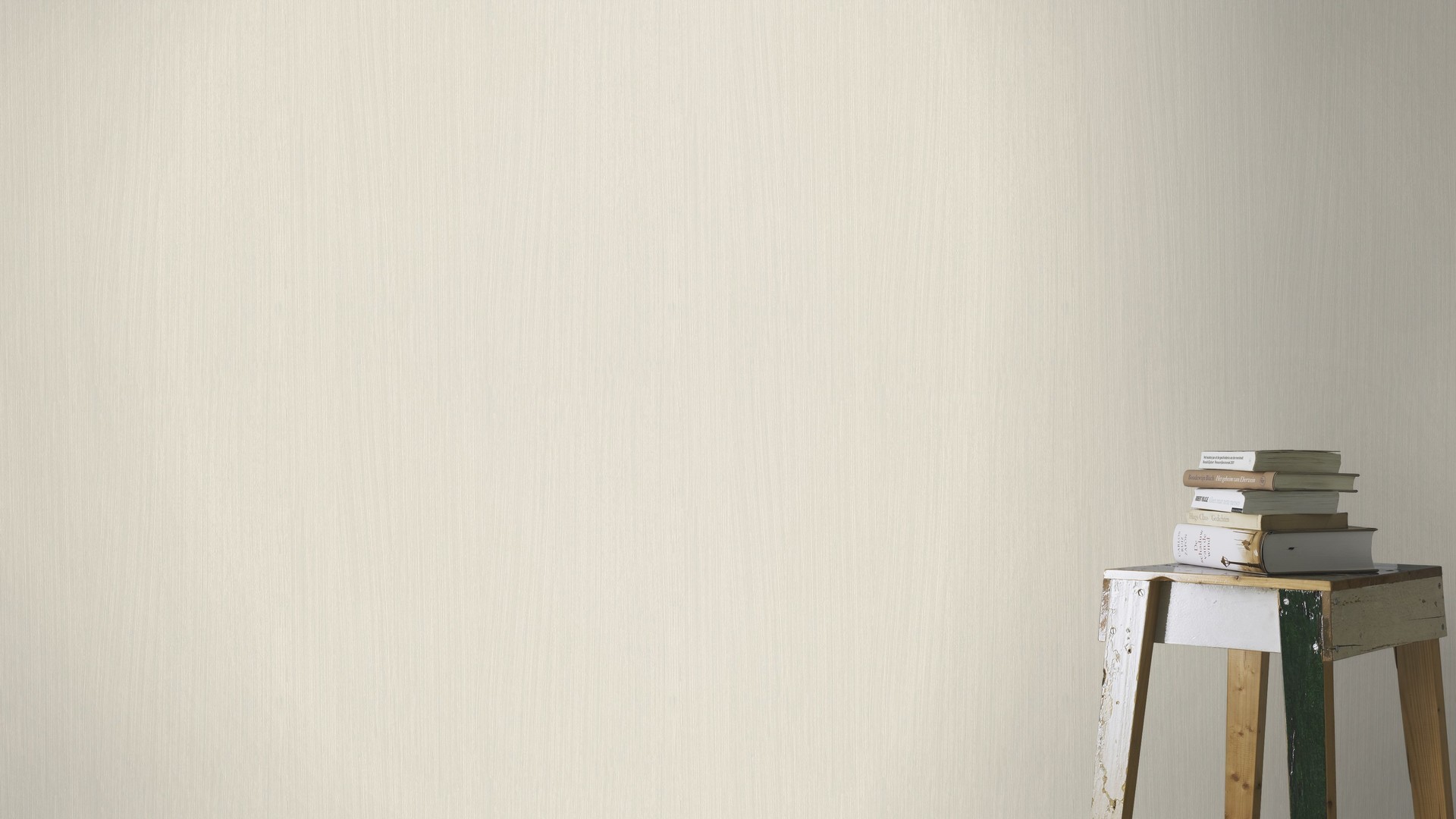 גליל טפט ראש 834444