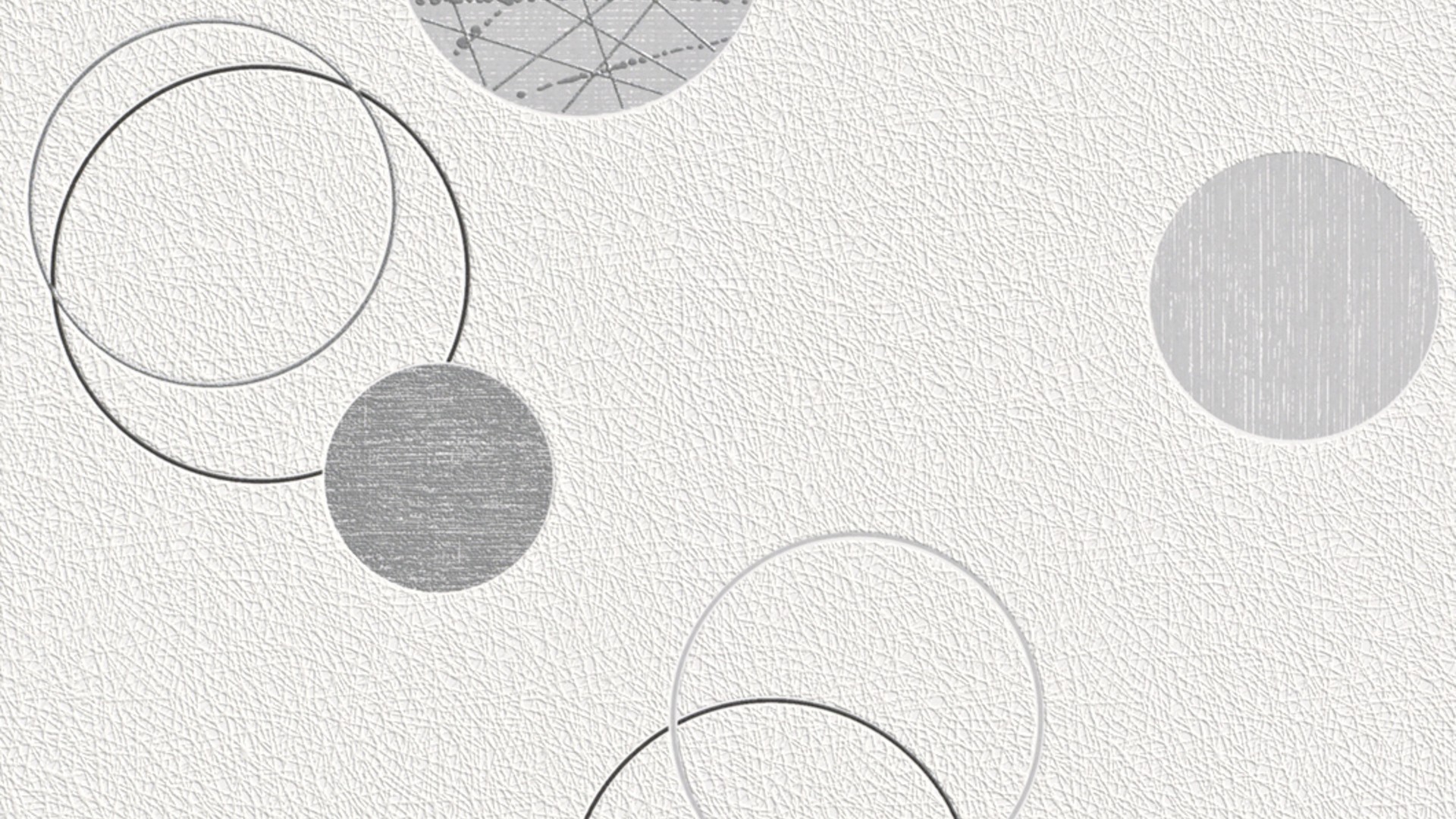 גליל טפט ראש 475906